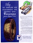 Studebaker 1933 43.jpg